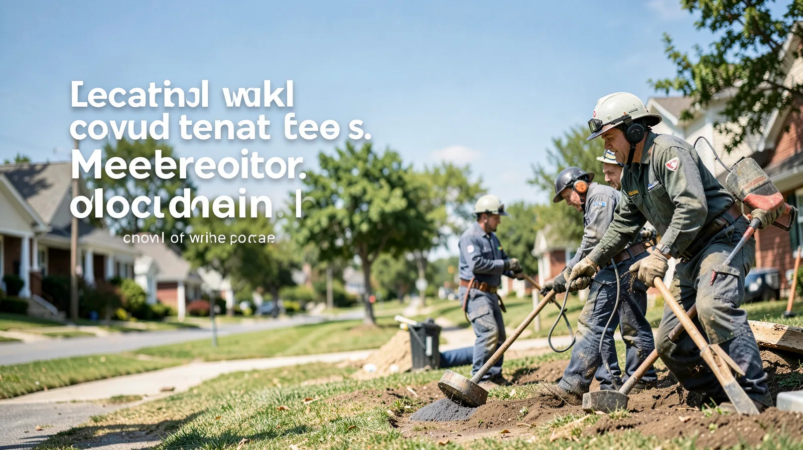Mold Remediation in Energy, IL near me